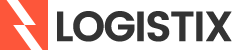 Pulse Of The Blogosphere